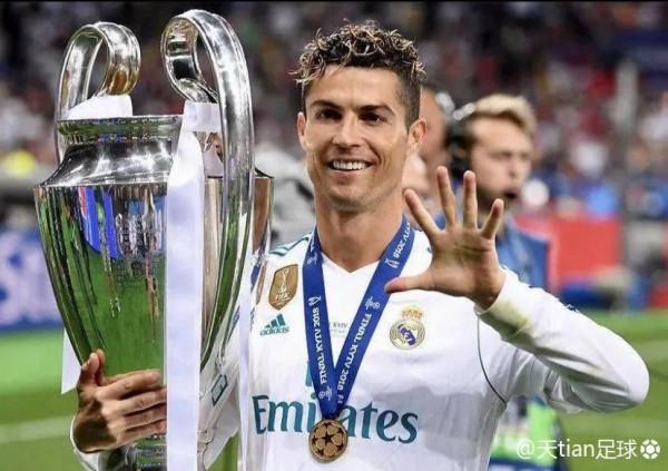 足壇四大記錄，哪個最容易被打破