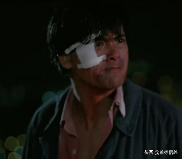 十大經典港片(90年以後出生的可能一部都沒看過) 十大經典港片(90年以後出生的可能一部都沒看過)