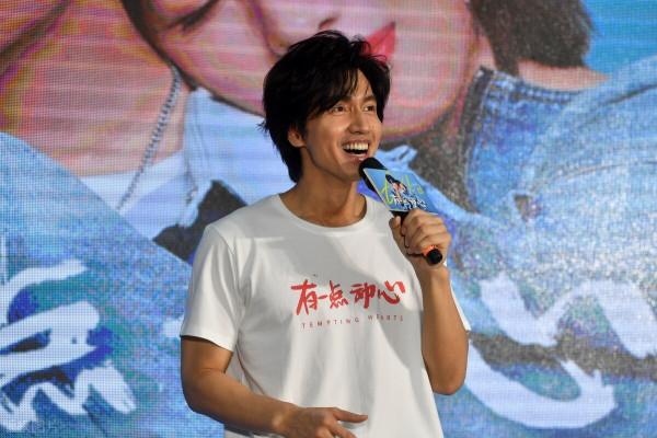 這些男星即將孤獨終老 上億遺產等誰繼承？