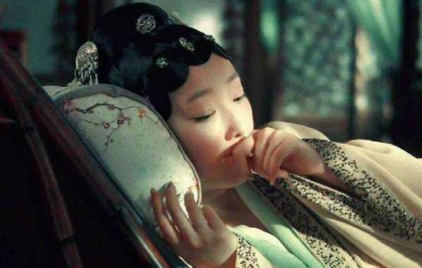 “寢不橫屍,臥不覆首,眠不向北”恢復體力最佳方式值得借鑑 “寢不橫屍,臥不覆首,眠不向北”恢復體力最佳方式值得借鑑