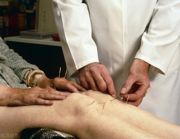 風溼吃什麼中成藥效果好?不能擅自服用任何中成藥 風溼吃什麼中成藥效果好?不能擅自服用任何中成藥