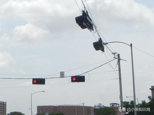 19死63傷,美國紐約發生30年來最嚴重火災,暴露美國基建大困境 19死63傷,美國紐約發生30年來最嚴重火災,暴露美國基建大困境