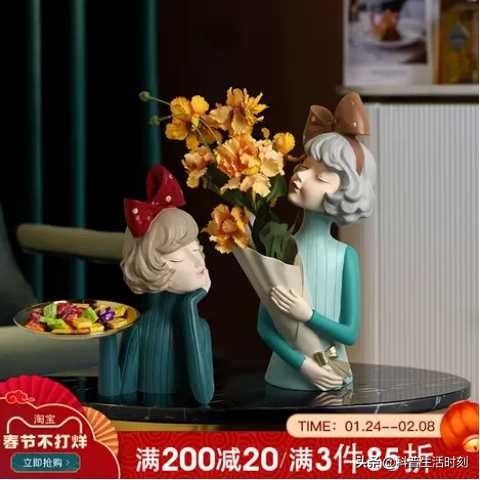 春節送朋友什麼禮物好？推薦7款春節禮物