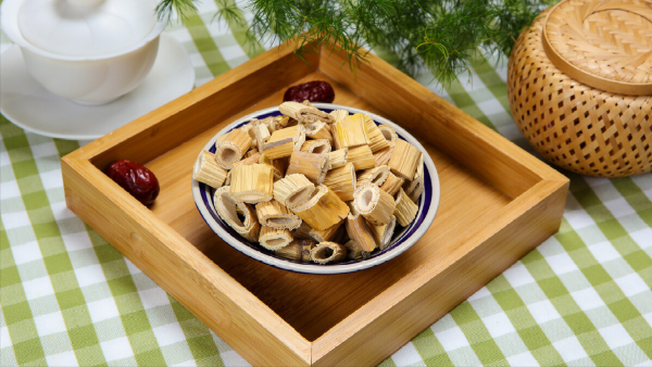 肚子脹滿,總感覺有個盤子頂在上面,原來是脾虛氣滯引起的水飲病 肚子脹滿,總感覺有個盤子頂在上面,原來是脾虛氣滯引起的水飲病