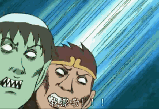 豆瓣9.0，這部動畫電影太刺激了