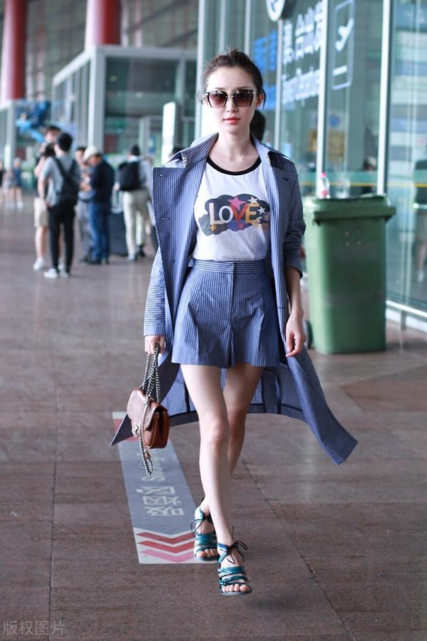 舒暢生活寫真集 舒暢生活寫真集