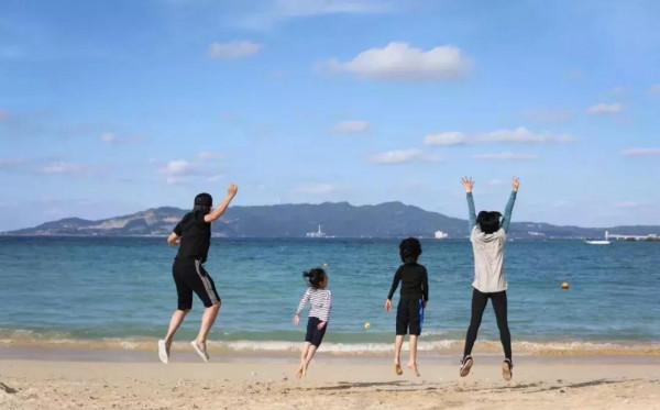 鄧超:攜手孫儷走過17年,養育一兒一女,風光背後是辛酸 鄧超:攜手孫儷走過17年,養育一兒一女,風光背後是辛酸