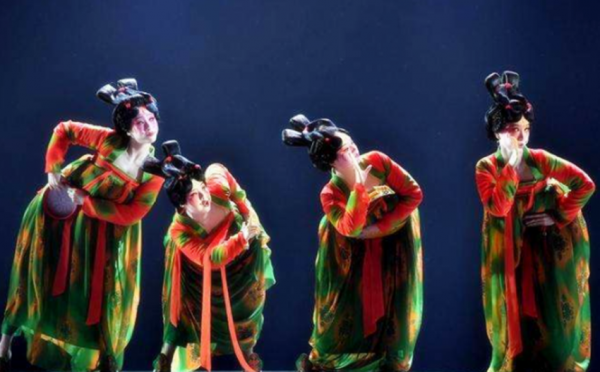 日本為什麼沒有太監?不是不想有,是技術不過關 日本為什麼沒有太監?不是不想有,是技術不過關