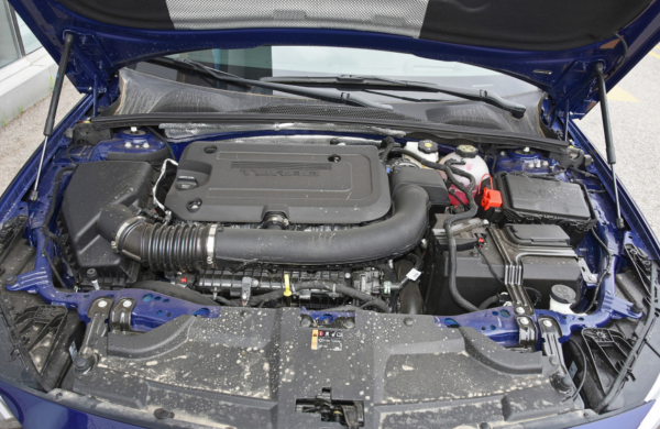 沒想到,合資B級車捲到這個程度了,看這三款車的售價降幅便知 沒想到,合資B級車捲到這個程度了,看這三款車的售價降幅便知