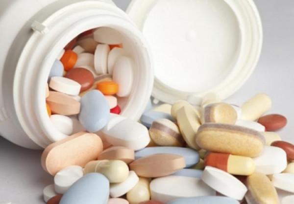 兩位癌症患者，1個在醫院傾盡所有，1個到處遊山玩水，誰做得對？