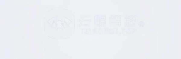 智慧呼叫助力銷售｜開年迅速搶佔市場