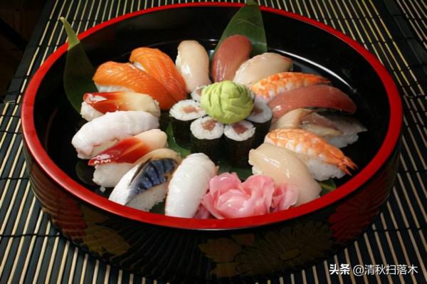 為何日本女性平均壽命87歲？營養師：堅持4個好習慣，你也能長壽