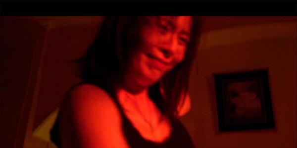 《華燈初上》「花子」失控傷人，第三季玄機橋段曝光