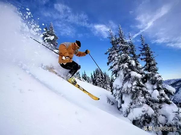 國內這8個小眾旅行地，人少景美，會在你的旅行清單上嗎？