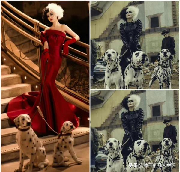 毛曉彤庫伊拉沉浸式仿妝教學，這姐們絕絕子