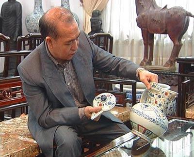 27歲小夥繼承十幾億遺產,隱瞞家人20年,為何在英國隱姓埋名? 27歲小夥繼承十幾億遺產,隱瞞家人20年,為何在英國隱姓埋名?