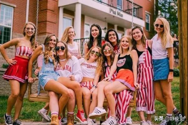 仁義不成買賣在?努力100多年,阿拉斯加能擺脫美國遠走高飛嗎? 仁義不成買賣在?努力100多年,阿拉斯加能擺脫美國遠走高飛嗎?