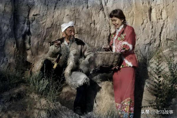 知青往事:四十年後回陝北尋親,見到自己的女兒,他心裡十分愧疚 知青往事:四十年後回陝北尋親,見到自己的女兒,他心裡十分愧疚