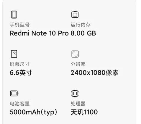 如何看待文明6手遊以及文明6的下載途徑