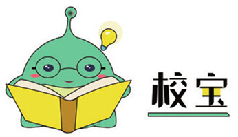 陳子元:以身許農是一輩子的事 陳子元:以身許農是一輩子的事