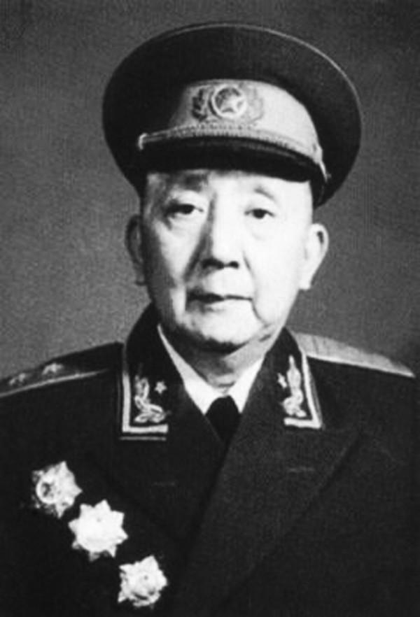 鐵骨丹心袁子欽