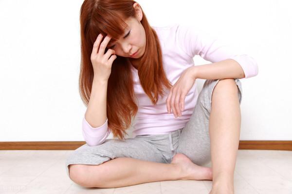 34歲女子心甘情願做“窩邊草”，與漁老闆糾纏3年，最終空手而歸