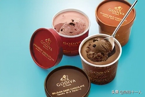 2021十大“翻車”產品 2021十大“翻車”產品