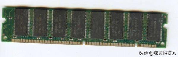 老牌廠商的360水冷真好用？鏡面鏡頭+軸承升級，壓制12代不費勁