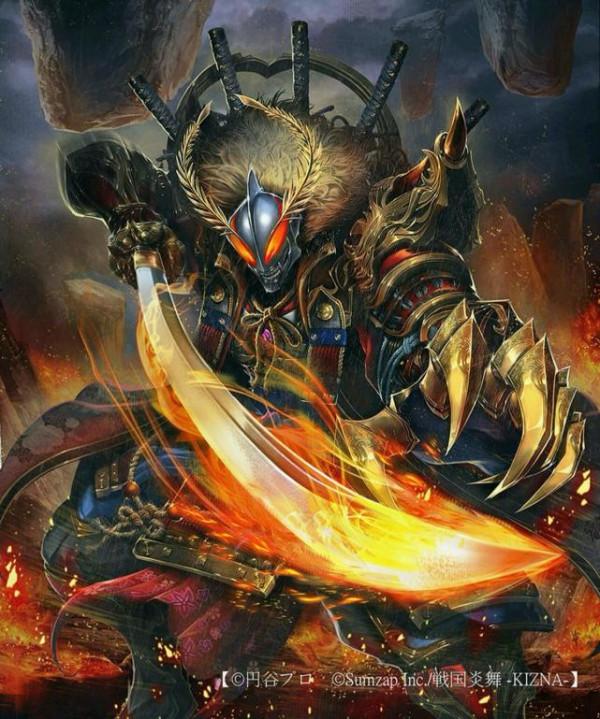 捷德新漫畫角色設計圖:馬格馬星人竟然有四位,小陸新發型矚目 捷德新漫畫角色設計圖:馬格馬星人竟然有四位,小陸新發型矚目