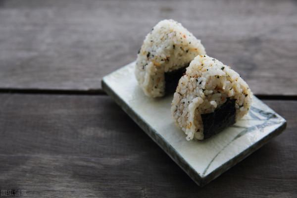 如何才能科學合理地吃健身餐？這幾個原則建議遵守