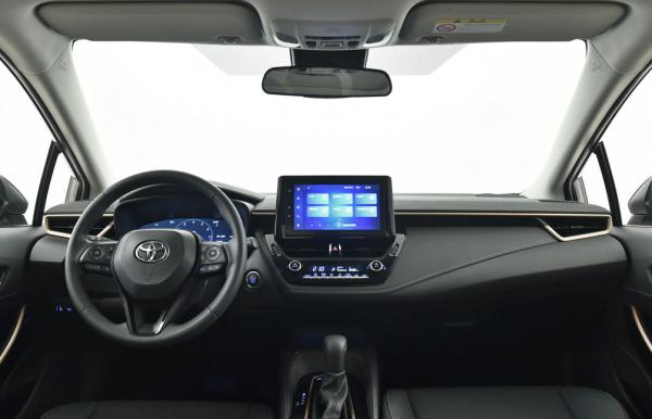 相同17萬元價格落地，選凌尚頂配？還是帕薩特280TSI低配？