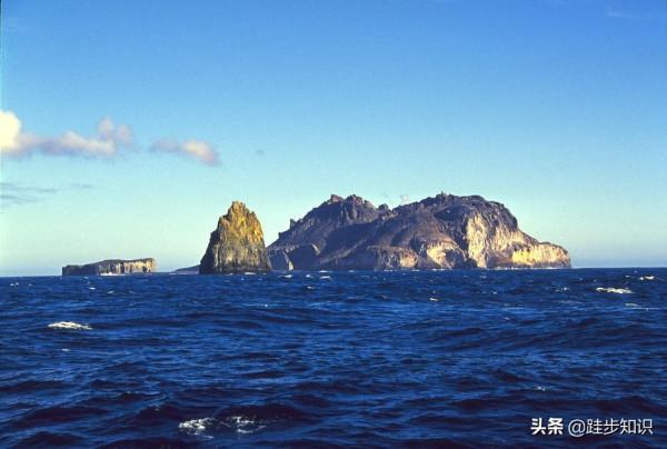 世界禁區：這20個地方不歡迎你進入