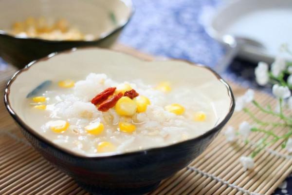 為何不建議早餐吃大米粥呢？提醒：不僅大米粥，以下3物或要少吃