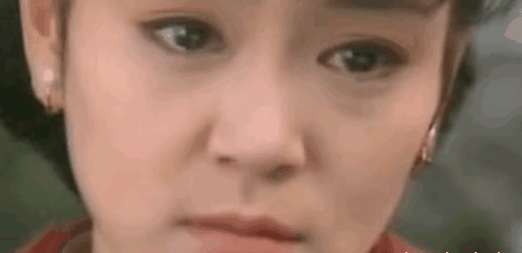 10個被時光遺忘的“瓊女郎”，個個我見猶憐，最大的已經77歲