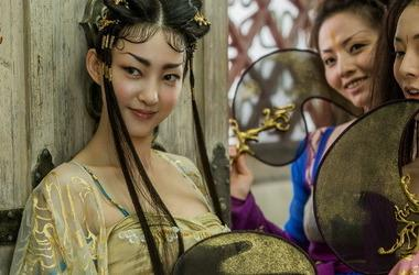 孫悟空答應放過七隻蜘蛛精,為何最後出爾反爾將她們打殺? 孫悟空答應放過七隻蜘蛛精,為何最後出爾反爾將她們打殺?