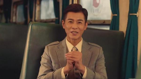 爆款綜藝《舞千年》完美收官，熱血又感動，期待第二季