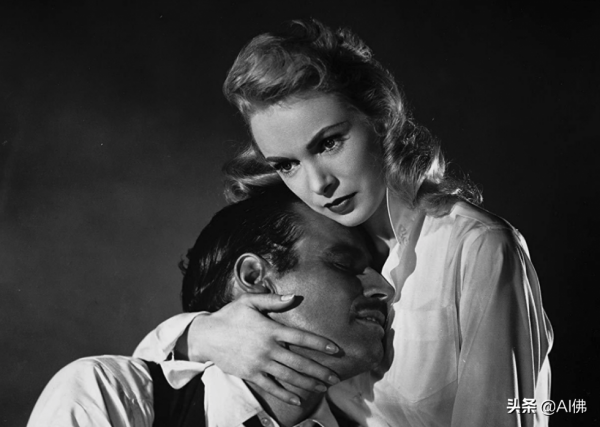 美國人評出有史以來最好的 100 部電影