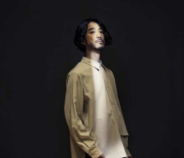 劇場版《水果籃子 -prelude-》設定圖與聲優留言公開