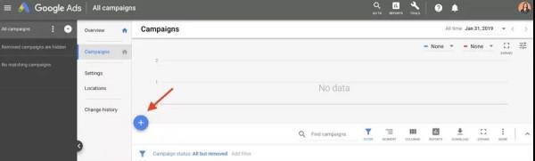 在一起電商分享2021最詳細Google Shopping營銷攻略最佳化篇 在一起電商分享2021最詳細Google Shopping營銷攻略最佳化篇