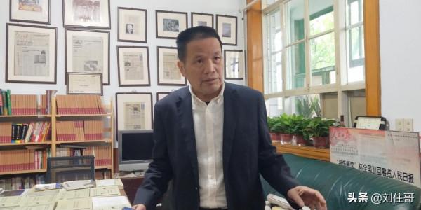 廣西熊富林對糖尿病理論研究的發明創造距離獲得諾貝爾獎還有多遠 廣西熊富林對糖尿病理論研究的發明創造距離獲得諾貝爾獎還有多遠