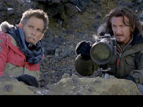 六部電影帶你走出迷茫期