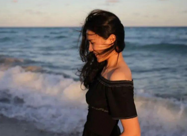 一個人最大的自律：不透支自己