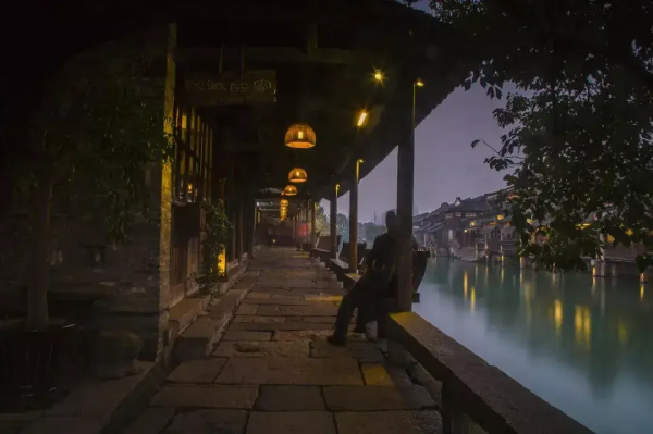 最適合老人養生的10個旅行地,2021不留遺憾,帶上父母出發吧 最適合老人養生的10個旅行地,2021不留遺憾,帶上父母出發吧