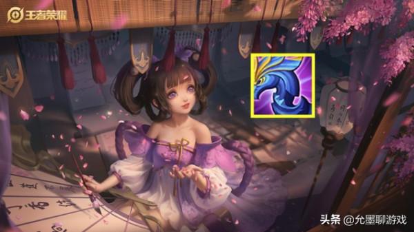 王者：S25新賽季開啟時間確定！反甲再次被削，五件裝備被調整