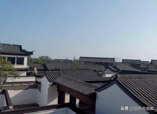 湖北有個特別的小城，實力強、消費低，適合安家養老