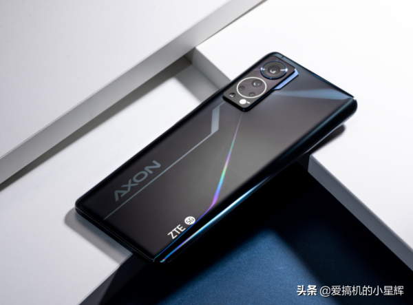 重回2198元,6400萬四攝+8GB+128GB,友商高素質真全面屏手機 重回2198元,6400萬四攝+8GB+128GB,友商高素質真全面屏手機