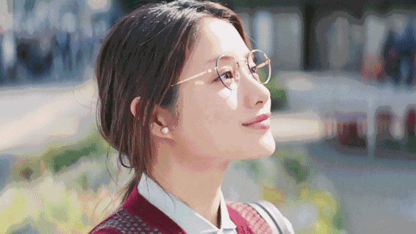 石原里美都在堅持的變美習慣 石原里美都在堅持的變美習慣