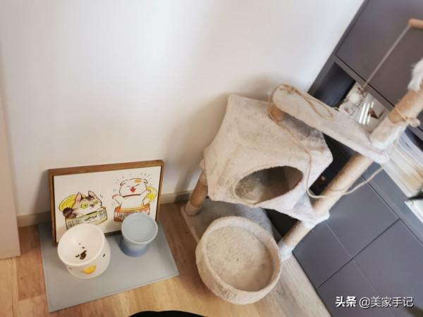 一入她家才知道,什麼叫美觀與實用並存,優雅與浪漫兼具,超有品 一入她家才知道,什麼叫美觀與實用並存,優雅與浪漫兼具,超有品