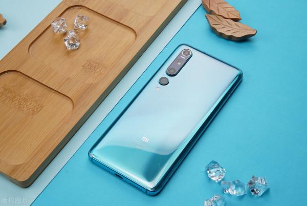 全球主要國家和地區的人，他們分別喜歡用什麼品牌手機？