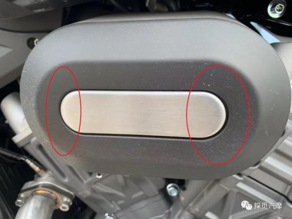 帥，就完了-詳細測評奔達灰石300